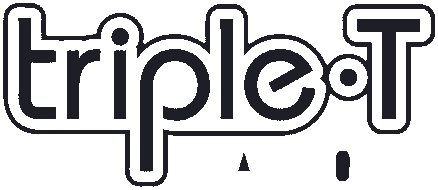triple T Salon