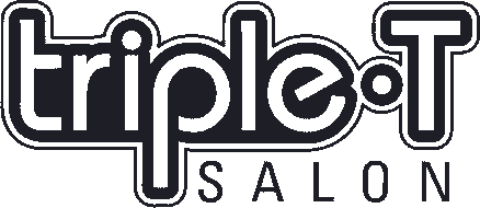 triple T Salon
